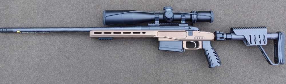 Bergara Premier MgLite-300 Win Mag w/ Vortex Strike Eagle 5-25x56-img-10
