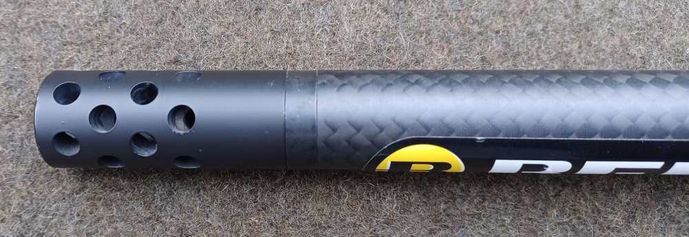 Bergara Premier MgLite-300 Win Mag w/ Vortex Strike Eagle 5-25x56-img-16