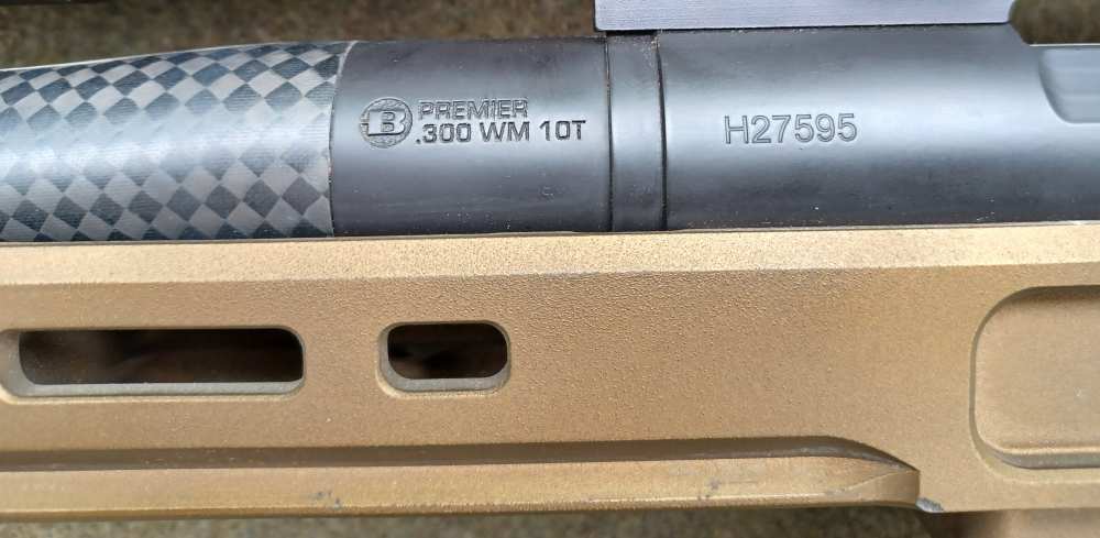 Bergara Premier MgLite-300 Win Mag w/ Vortex Strike Eagle 5-25x56-img-13