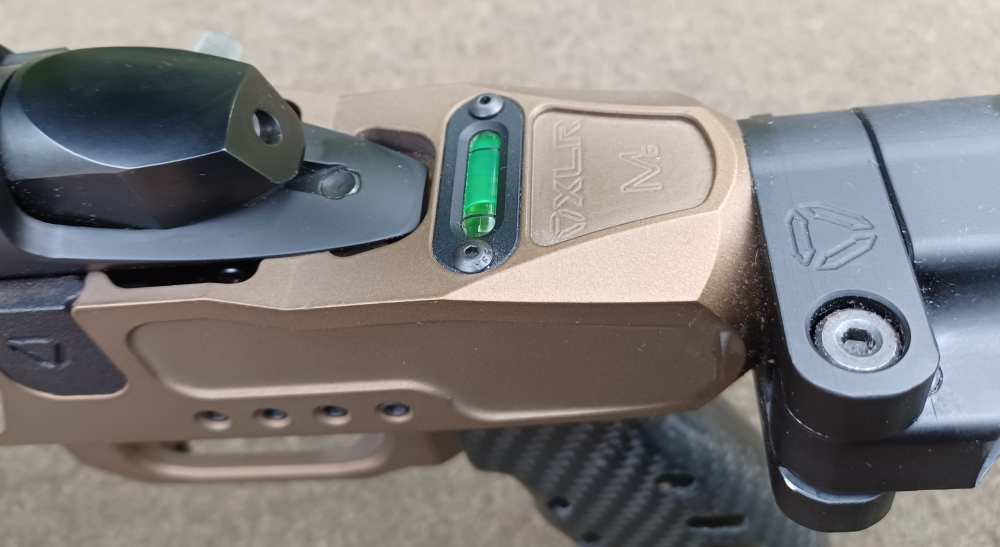 Bergara Premier MgLite-300 Win Mag w/ Vortex Strike Eagle 5-25x56-img-36