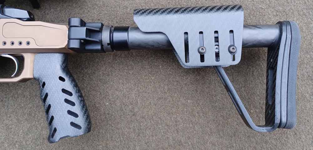 Bergara Premier MgLite-300 Win Mag w/ Vortex Strike Eagle 5-25x56-img-18