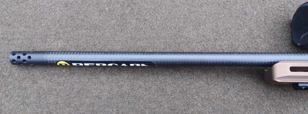 Bergara Premier MgLite-300 Win Mag w/ Vortex Strike Eagle 5-25x56-img-15
