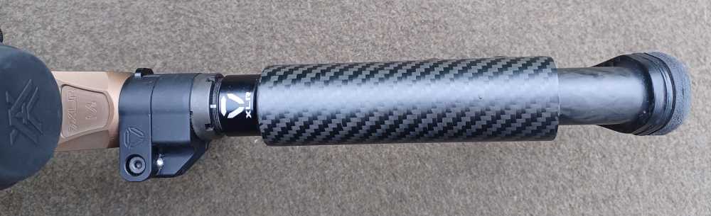 Bergara Premier MgLite-300 Win Mag w/ Vortex Strike Eagle 5-25x56-img-20