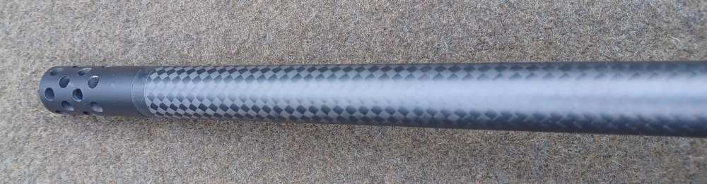 Bergara Premier MgLite-300 Win Mag w/ Vortex Strike Eagle 5-25x56-img-25