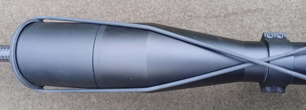 Bergara Premier MgLite-300 Win Mag w/ Vortex Strike Eagle 5-25x56-img-23