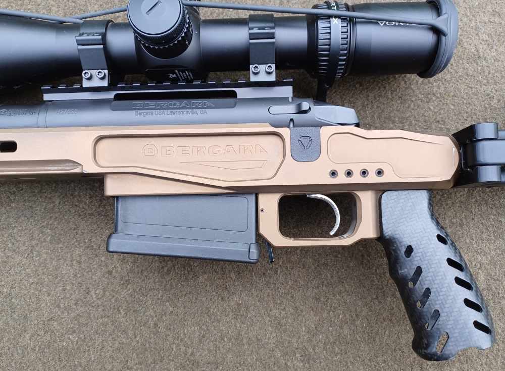 Bergara Premier MgLite-300 Win Mag w/ Vortex Strike Eagle 5-25x56-img-11