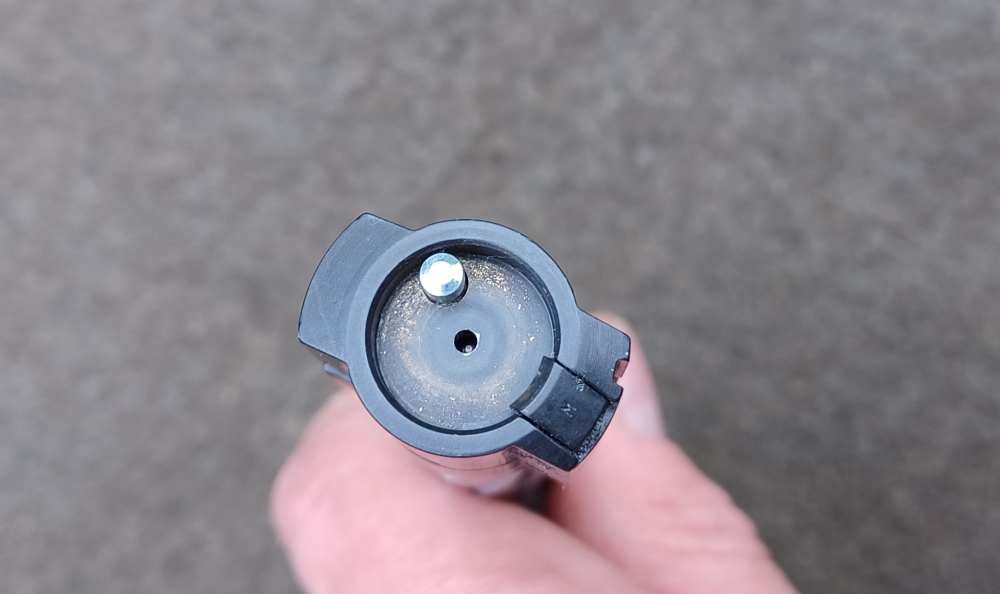 Bergara Premier MgLite-300 Win Mag w/ Vortex Strike Eagle 5-25x56-img-40