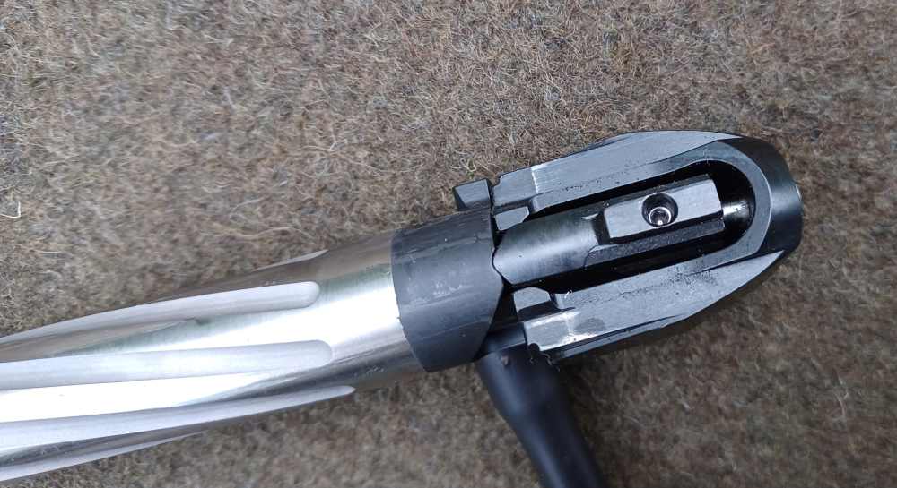 Bergara Premier MgLite-300 Win Mag w/ Vortex Strike Eagle 5-25x56-img-41