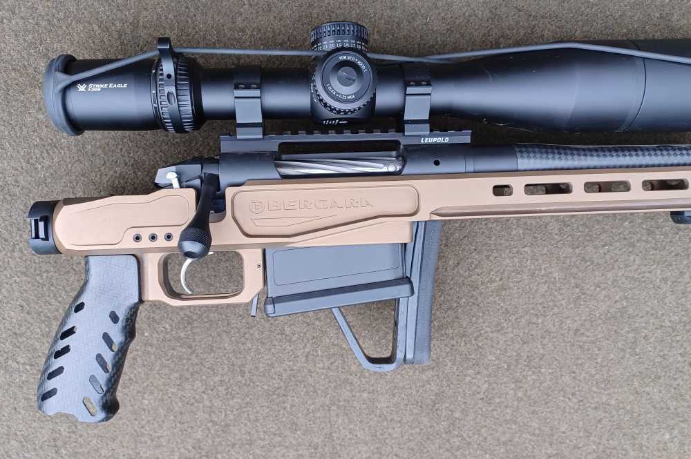 Bergara Premier MgLite-300 Win Mag w/ Vortex Strike Eagle 5-25x56-img-44