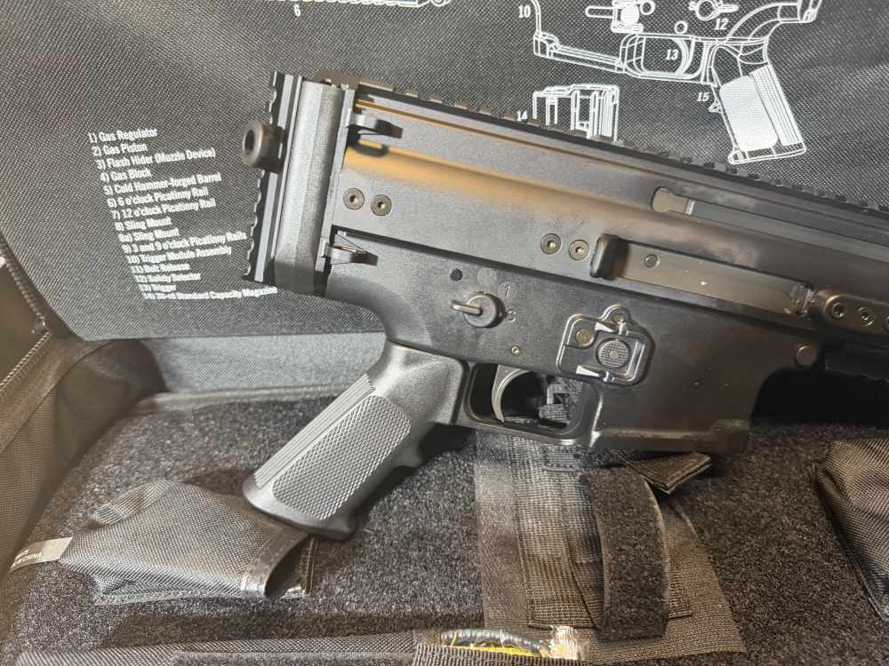 FN SCAR 15P 300 Blackout -img-3