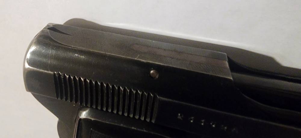 1948 Beretta 418-img-7