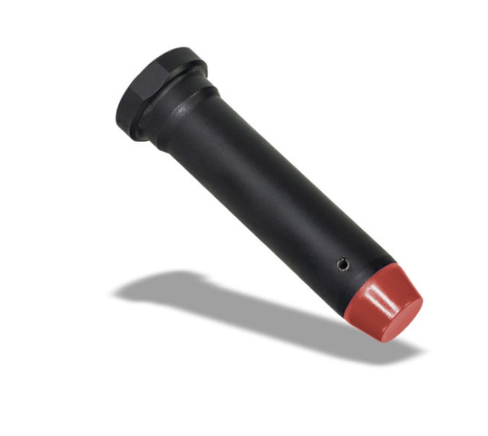 H3 Buffer KAK Industry 5.5 oz-img-0