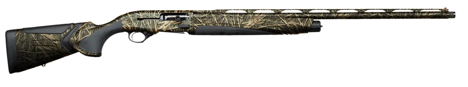 Beretta USA A400 Xtreme Plus 12 Gauge Shotgun 28 Mossy Oak Original Shadow -img-0