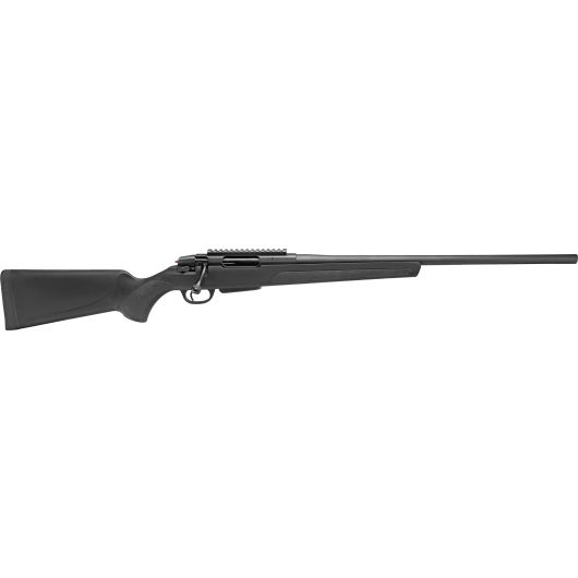 18824 Savage Arms 334 243 Win 20.0" Matte Black-img-0
