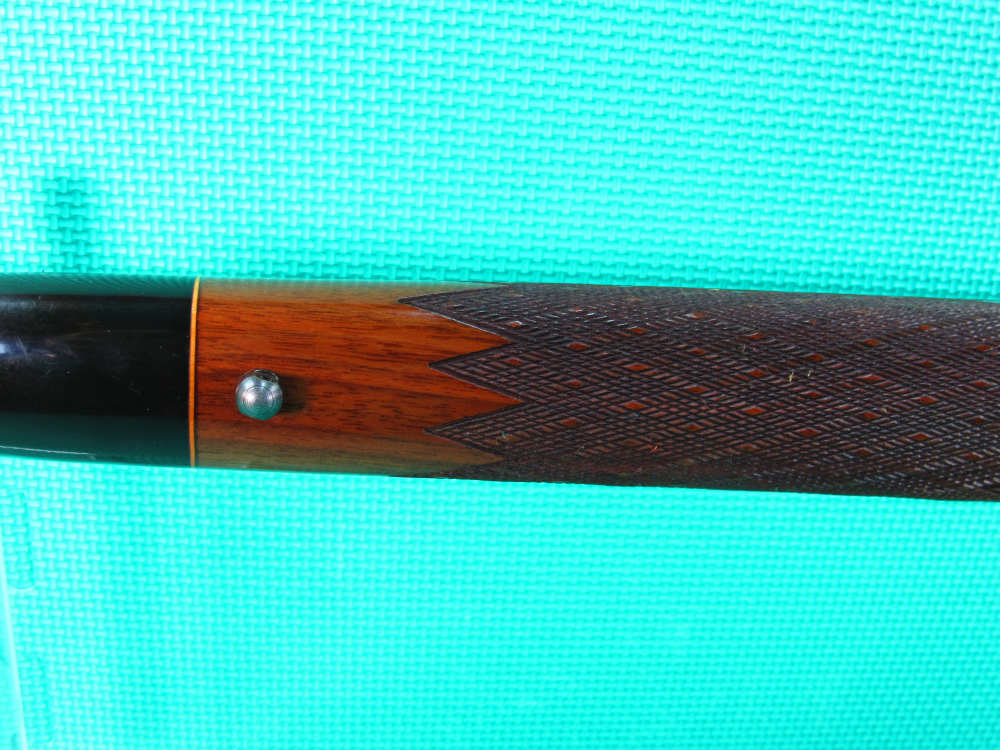 Remington Model 700 BDL Deluxe 25-06 Blued 24” Made in 1977 Bolt Action -img-29