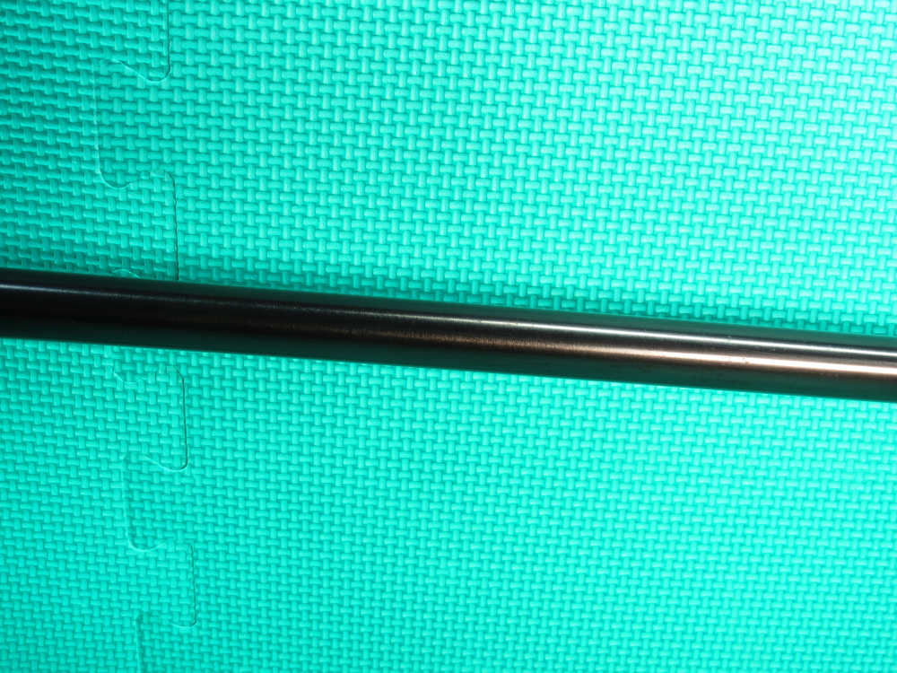 Remington Model 700 BDL Deluxe 25-06 Blued 24” Made in 1977 Bolt Action -img-9