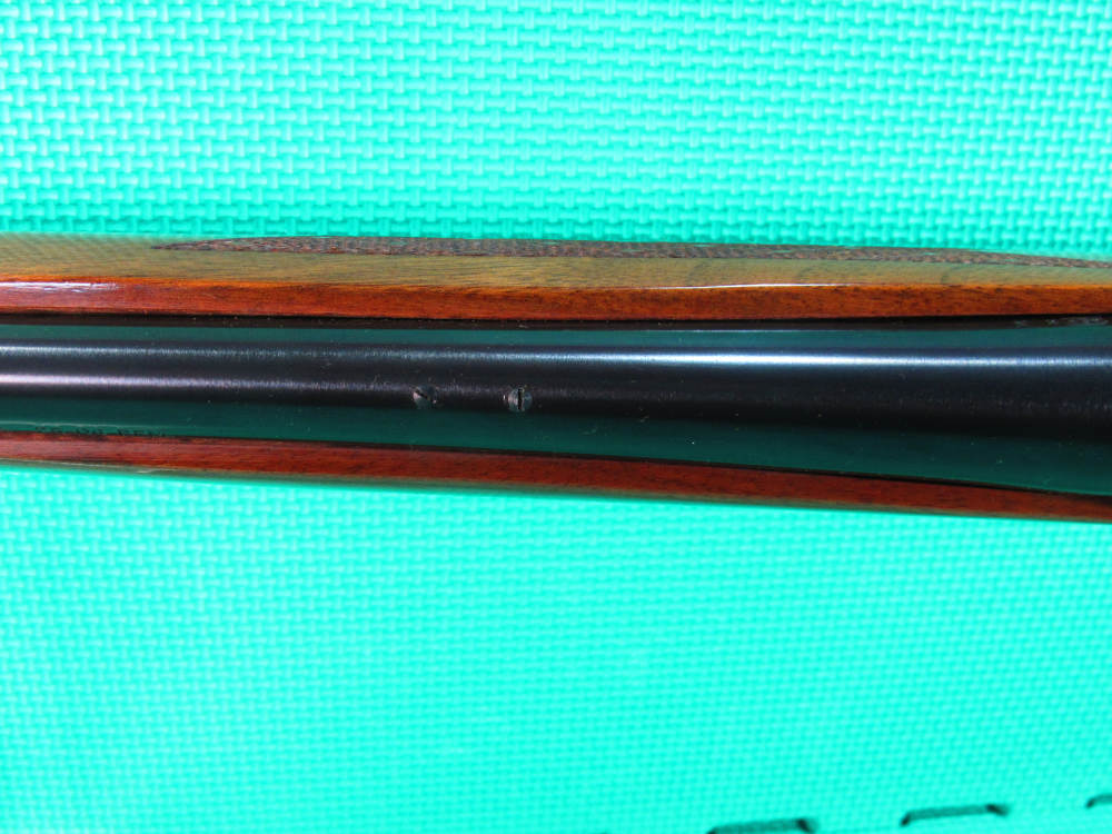 Remington Model 700 BDL Deluxe 25-06 Blued 24” Made in 1977 Bolt Action -img-38