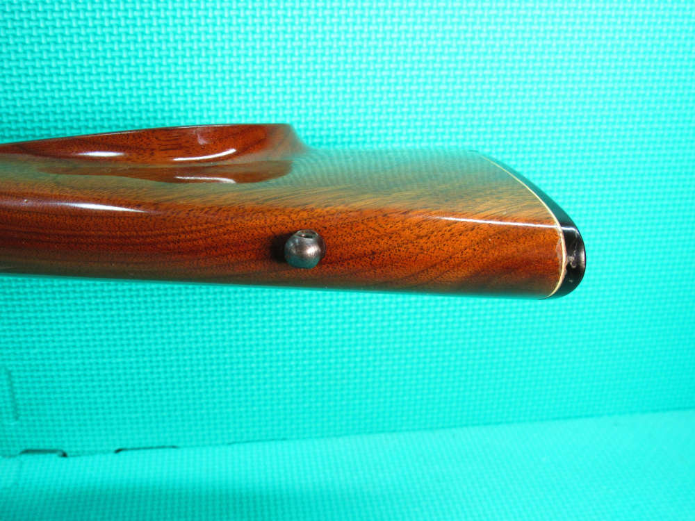 Remington Model 700 BDL Deluxe 25-06 Blued 24” Made in 1977 Bolt Action -img-23