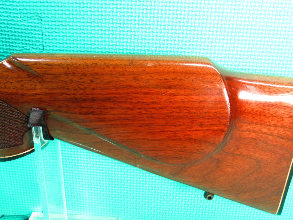 Remington Model 700 BDL Deluxe 25-06 Blued 24” Made in 1977 Bolt Action -img-13