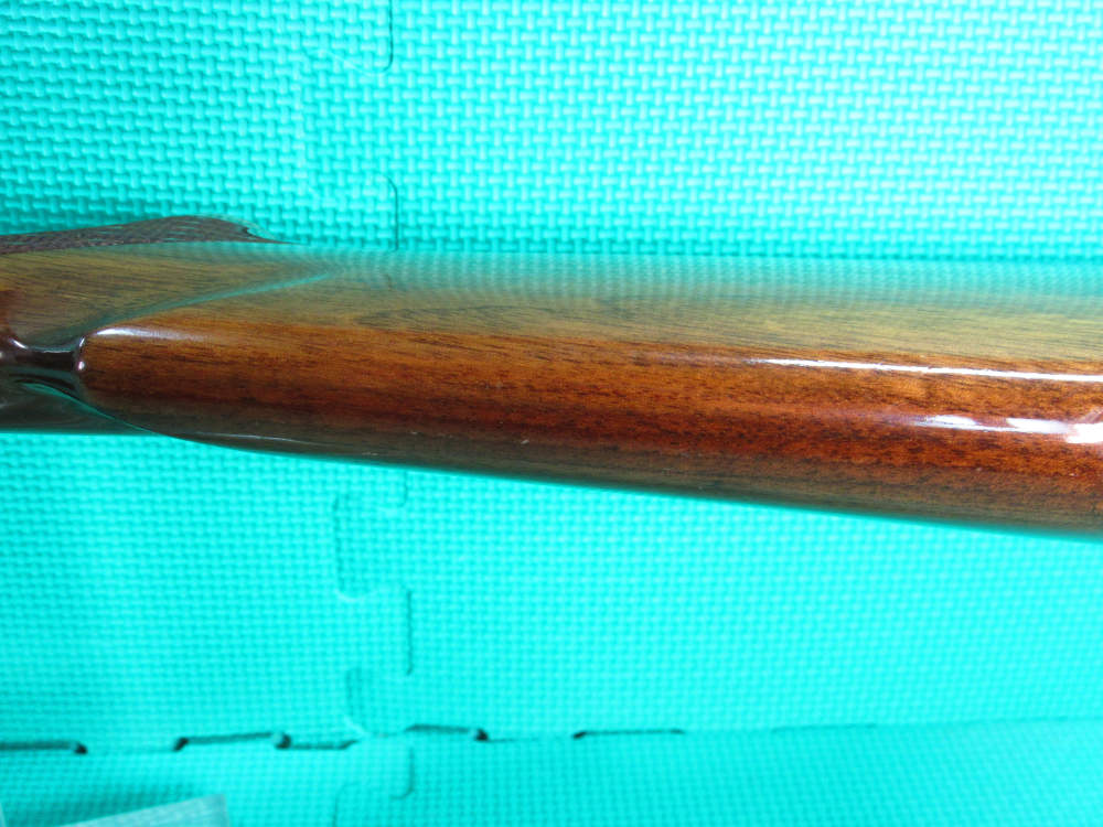 Remington Model 700 BDL Deluxe 25-06 Blued 24” Made in 1977 Bolt Action -img-34