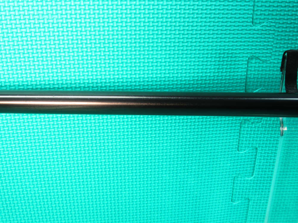 Remington Model 700 BDL Deluxe 25-06 Blued 24” Made in 1977 Bolt Action -img-40