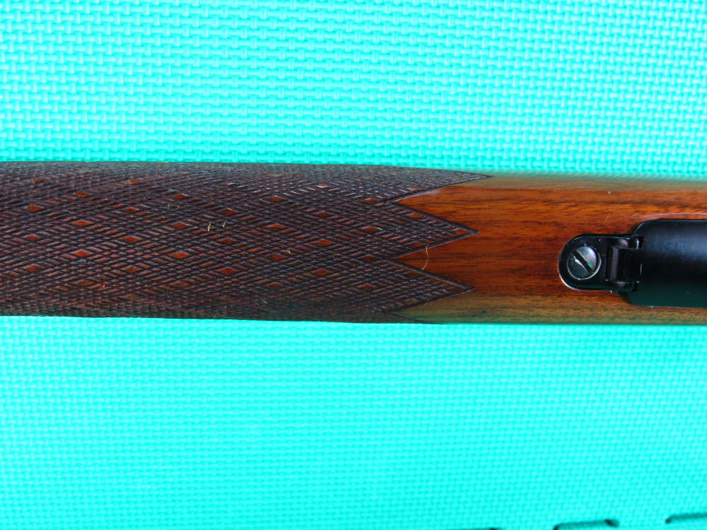 Remington Model 700 BDL Deluxe 25-06 Blued 24” Made in 1977 Bolt Action -img-28