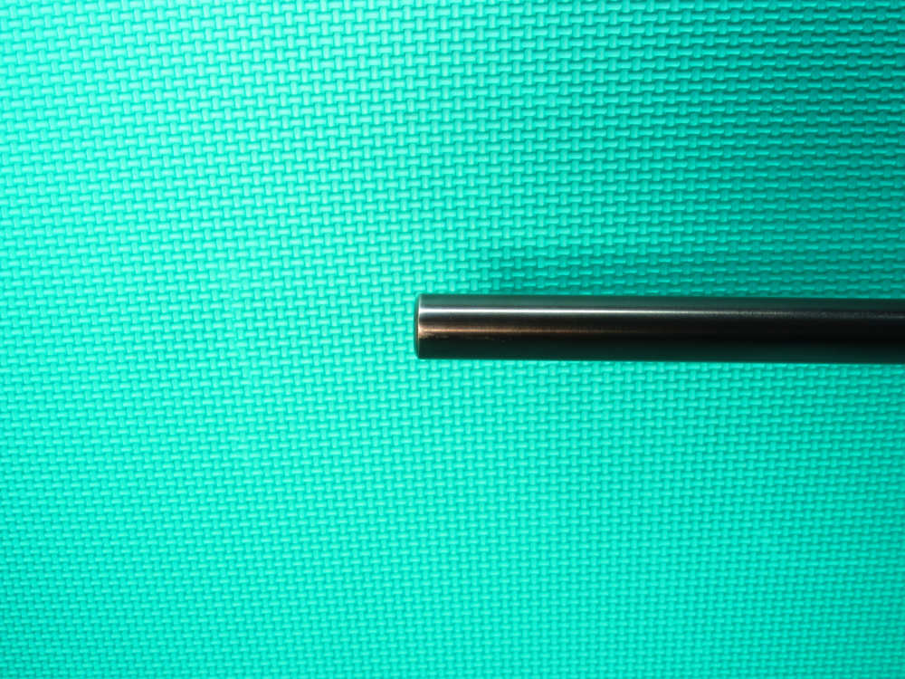 Remington Model 700 BDL Deluxe 25-06 Blued 24” Made in 1977 Bolt Action -img-32