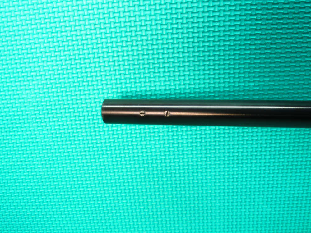 Remington Model 700 BDL Deluxe 25-06 Blued 24” Made in 1977 Bolt Action -img-41