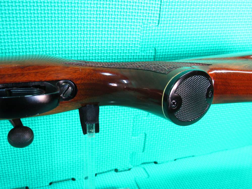 Remington Model 700 BDL Deluxe 25-06 Blued 24” Made in 1977 Bolt Action -img-25