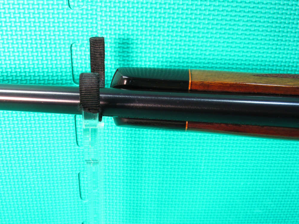 Remington Model 700 BDL Deluxe 25-06 Blued 24” Made in 1977 Bolt Action -img-39
