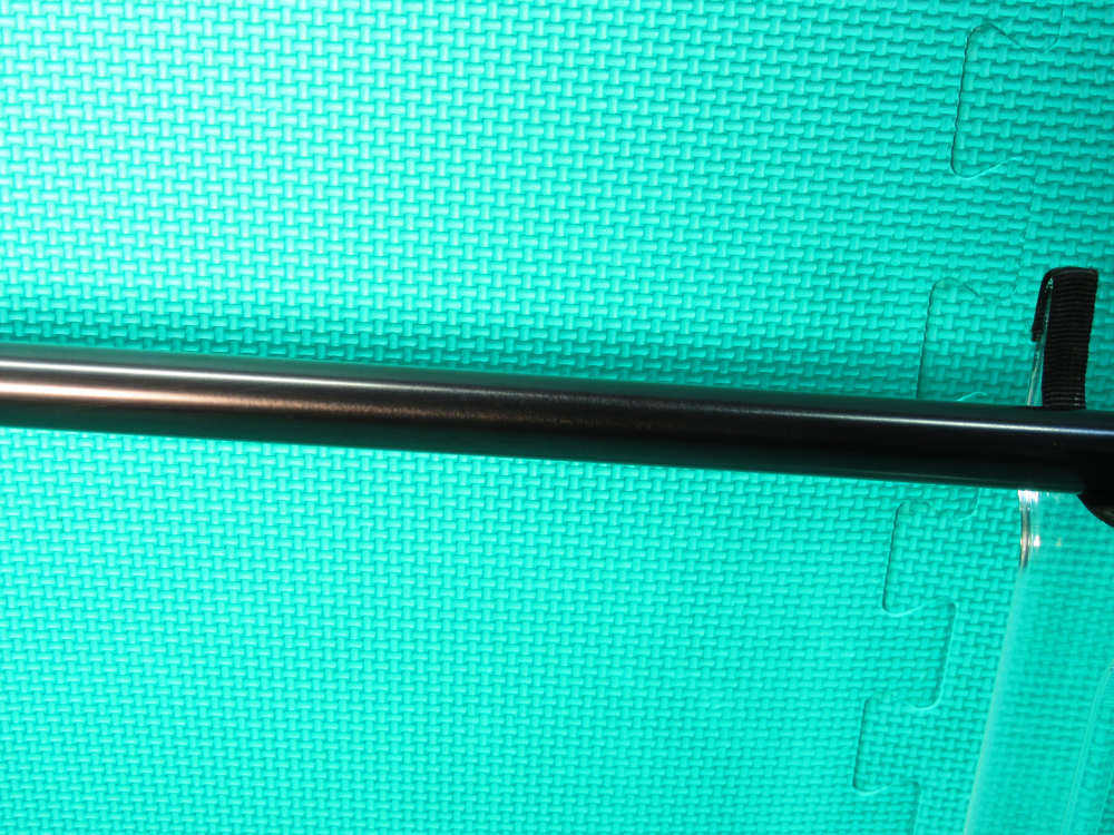Remington Model 700 BDL Deluxe 25-06 Blued 24” Made in 1977 Bolt Action -img-31