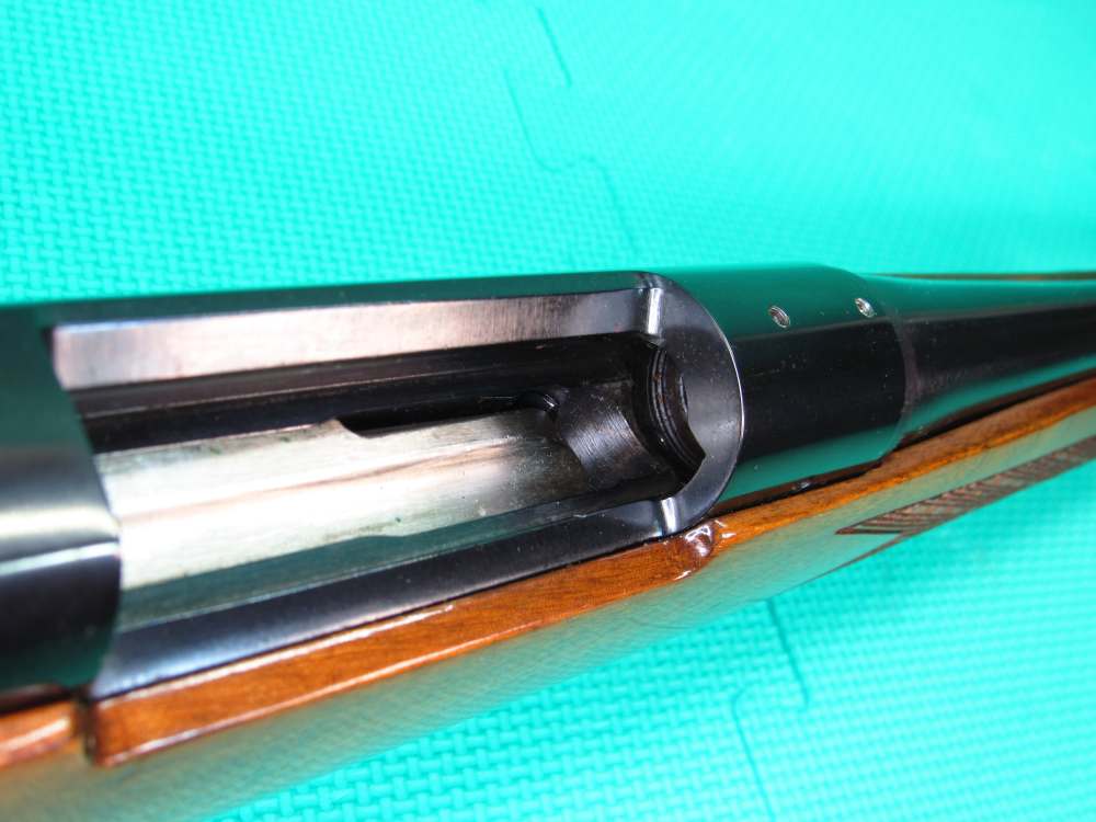 Remington Model 700 BDL Deluxe 25-06 Blued 24” Made in 1977 Bolt Action -img-45