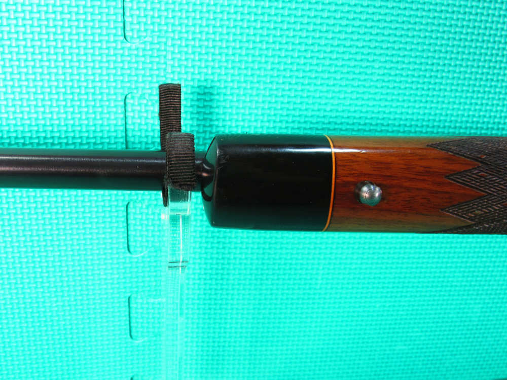 Remington Model 700 BDL Deluxe 25-06 Blued 24” Made in 1977 Bolt Action -img-30
