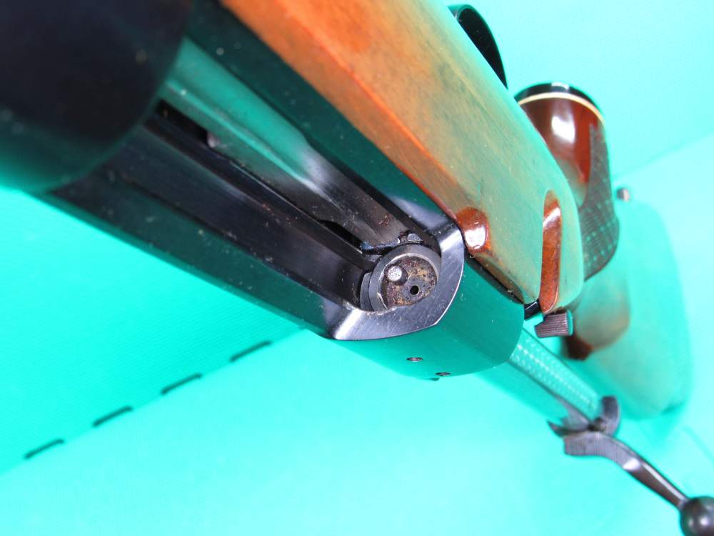 Remington Model 700 BDL Deluxe 25-06 Blued 24” Made in 1977 Bolt Action -img-46