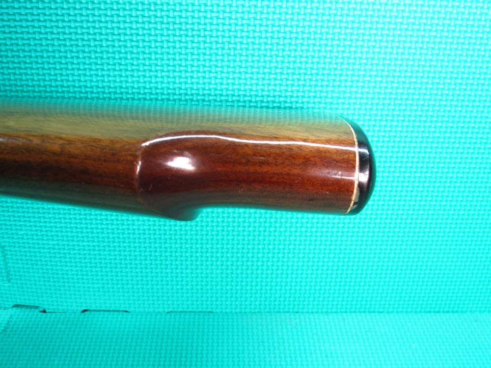 Remington Model 700 BDL Deluxe 25-06 Blued 24” Made in 1977 Bolt Action -img-33