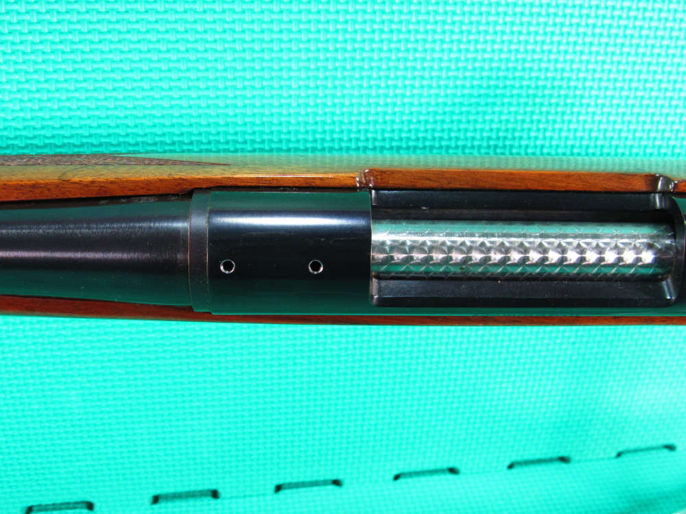 Remington Model 700 BDL Deluxe 25-06 Blued 24” Made in 1977 Bolt Action -img-37