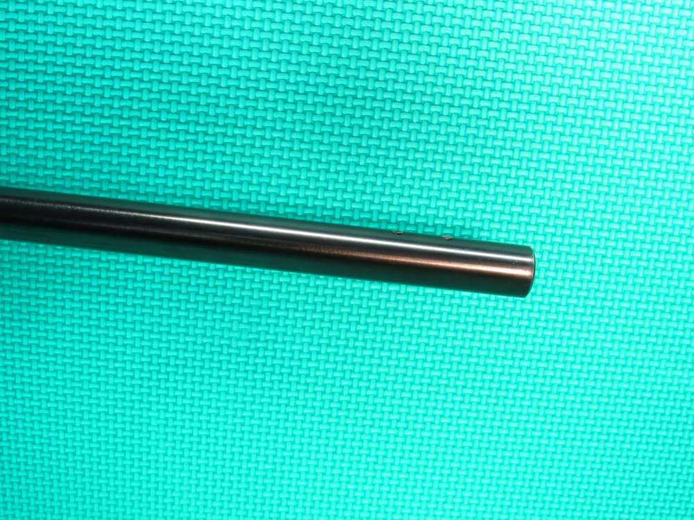 Remington Model 700 BDL Deluxe 25-06 Blued 24” Made in 1977 Bolt Action -img-10