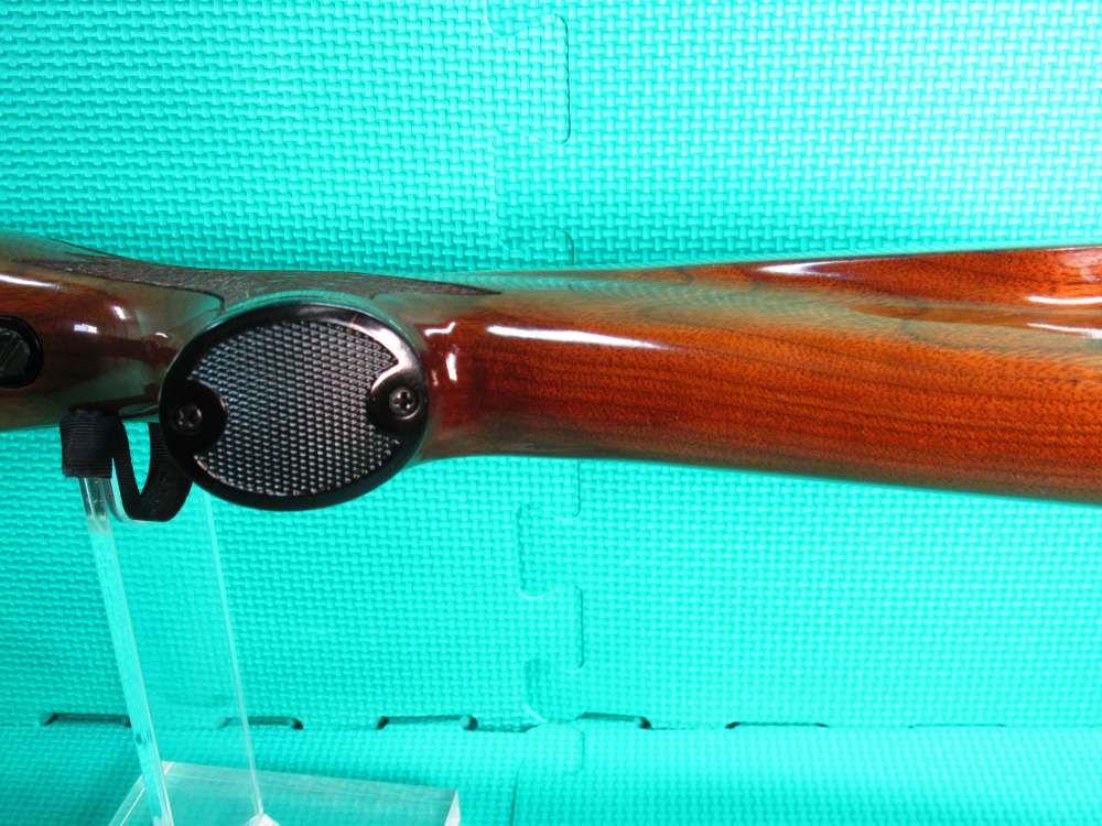 Remington Model 700 BDL Deluxe 25-06 Blued 24” Made in 1977 Bolt Action -img-24