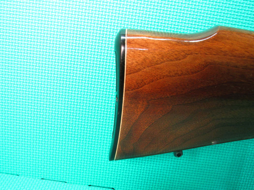 Remington Model 700 BDL Deluxe 25-06 Blued 24” Made in 1977 Bolt Action -img-1