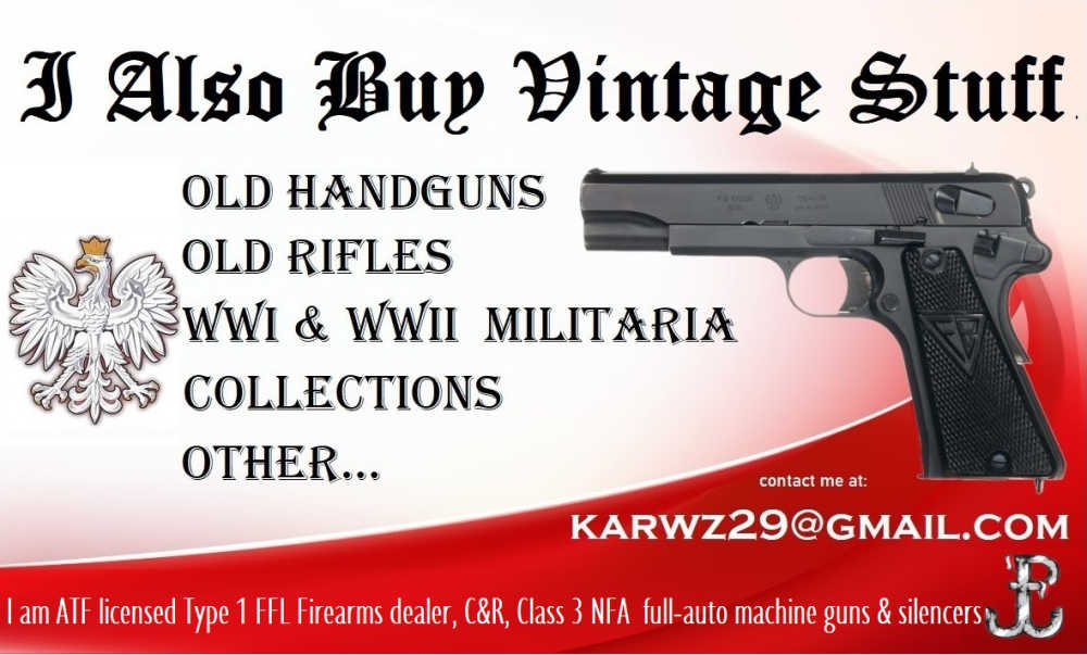 Rare 1935 G date German WWII J.P. Sauer Suhl K98 rifle 8mm Mauser-img-5