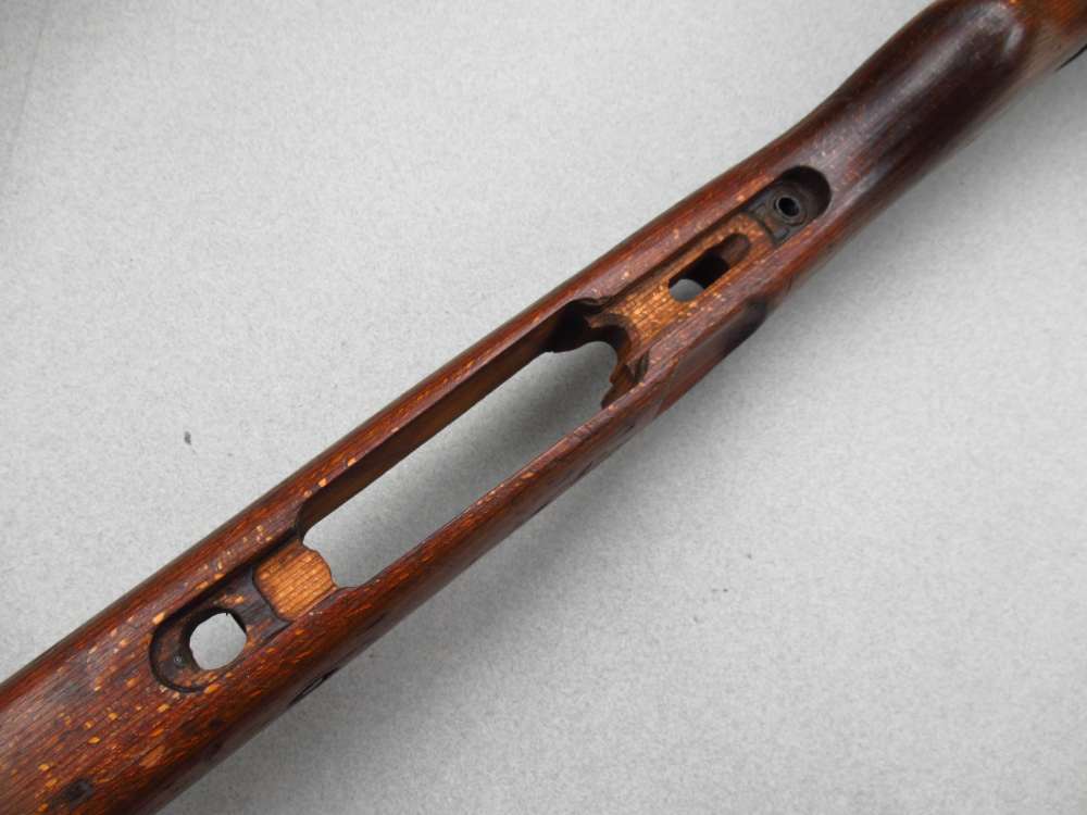 Nice 1941 BNZ STEYR German K98 Mauser rifle 98k 98 K K98k BNZ41 Radom-img-91