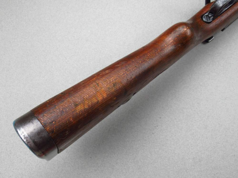 Nice 1941 BNZ STEYR German K98 Mauser rifle 98k 98 K K98k BNZ41 Radom-img-62