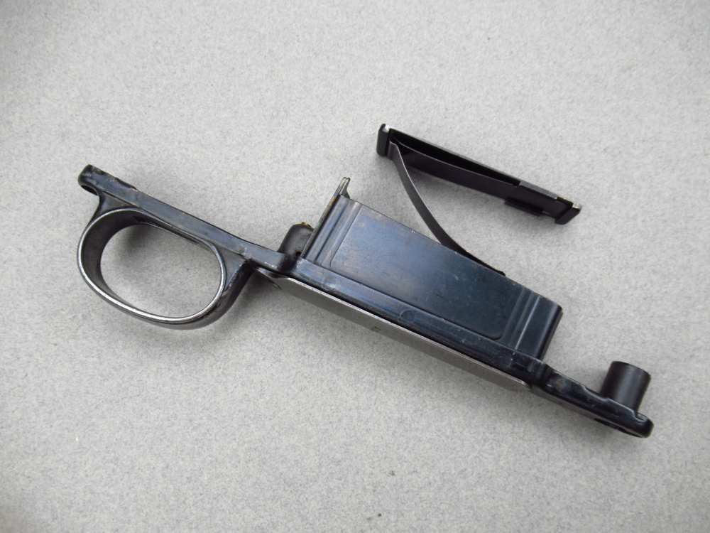 Nice 1941 BNZ STEYR German K98 Mauser rifle 98k 98 K K98k BNZ41 Radom-img-95