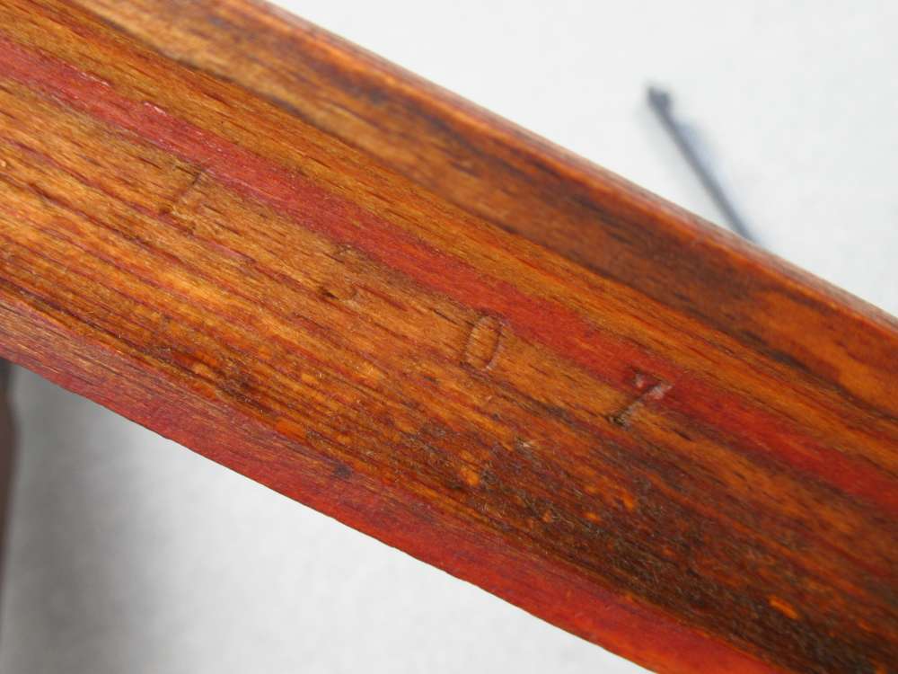 Nice 1941 BNZ STEYR German K98 Mauser rifle 98k 98 K K98k BNZ41 Radom-img-86