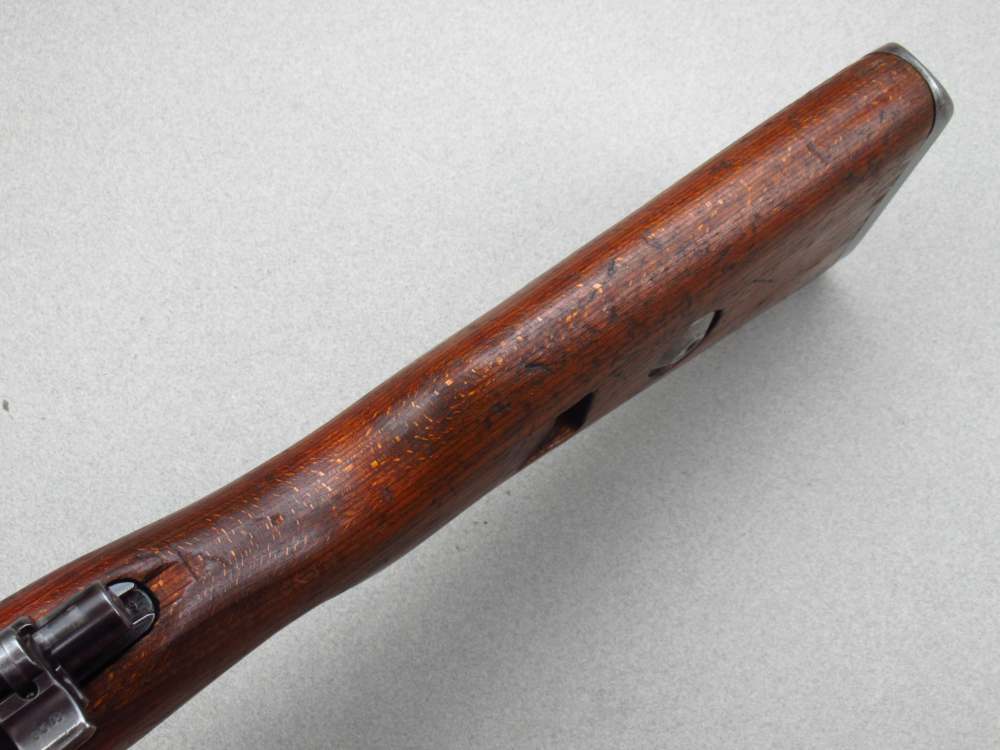 Nice 1941 BNZ STEYR German K98 Mauser rifle 98k 98 K K98k BNZ41 Radom-img-54