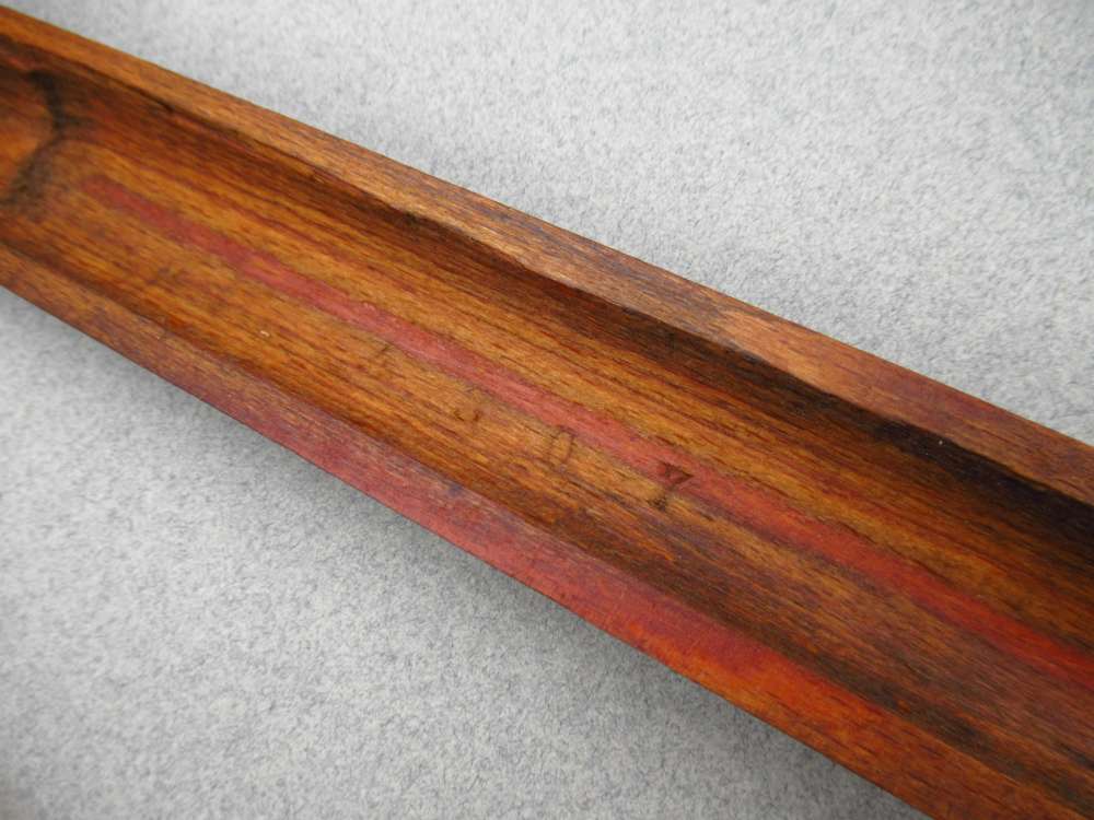 Nice 1941 BNZ STEYR German K98 Mauser rifle 98k 98 K K98k BNZ41 Radom-img-89