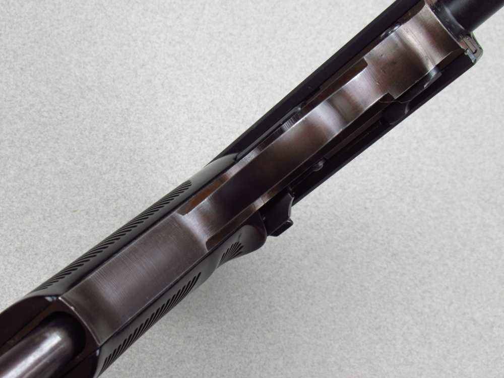 High Condition 1943 German WWII Walther AC43 P38 Pistol 9mm Luger Mauser pp-img-76