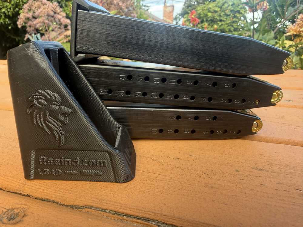BERETTA 92G ELITE LTT - 3 MAGS - NEARLY NEW - CUSTOM PACKAGE-img-6