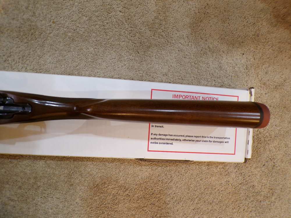 Ruger M77 Hawkeye .270 Win 100th Anniversary Only 270 Made 57168-img-10