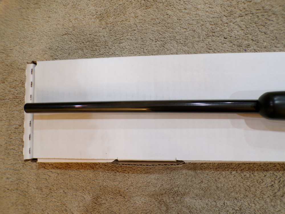 Ruger M77 Hawkeye .270 Win 100th Anniversary Only 270 Made 57168-img-16